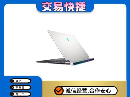 甘南合作市回收电脑