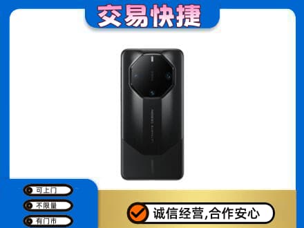 甘南合作市回收手机